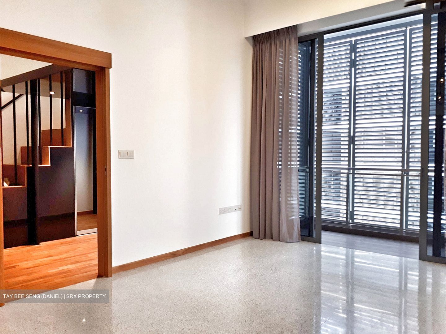 Watertown (D19), Apartment #596831251